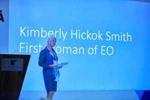 Kimberly Hickok Smith 
